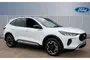 2025 Ford Kuga 2.5 PHEV Active 5dr CVT