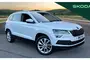 2021 Skoda Karoq 1.5 TSI SE L 5dr DSG