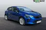 2025 Renault Clio 1.6 E-TECH full hybrid 145 Evolution 5dr Auto