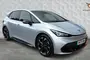 2026 Cupra Born 170kW e-Boost V2 59kWh 5dr Auto
