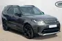 2023 Land Rover Discovery 3.0 D300 Metropolitan Edition 5dr Auto