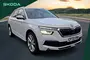 2022 Skoda Kamiq 1.0 TSI 110 SE L Executive 5dr