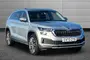 2023 Skoda Kodiaq 2.0 TDI SE L Executive 5dr DSG [7 Seat]