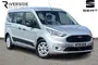 2019 Ford Grand Tourneo Connect 1.5 EcoBlue 120 Zetec 5dr Powershift