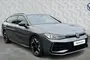 2025 Volkswagen Passat Estate 1.5 eTSI R-Line 5dr DSG