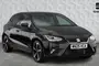 2025 SEAT Ibiza 1.0 TSI 115 FR Sport 5dr