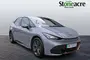 2022 Cupra Born 150kW V1 58kWh 5dr Auto