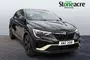 2023 Renault Arkana 1.6 E-Tech full hybrid 145 Engineered 5dr Auto