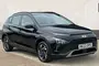 2023 Hyundai Bayon 1.0 TGDi 48V MHEV SE Connect 5dr DCT