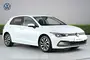 2022 Volkswagen Golf 1.5 TSI 150 Active 5dr