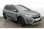 2024 Dacia Jogger 1.0 TCe Extreme 5dr
