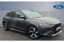 2023 Ford Focus 1.0 EcoBoost Active 5dr