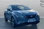 2023 Nissan Qashqai 1.5 E-Power Acenta Premium 5dr Auto