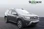 2022 Dacia Duster 1.3 TCe 130 Prestige 5dr