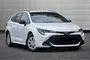 2025 Toyota Corolla 1.8 VVT-i Hybrid Commercial Auto