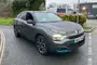 2022 Citroen C4 100kW Shine Plus 50kWh 5dr Auto