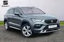 2022 SEAT Ateca 1.5 TSI EVO Xperience 5dr DSG