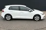 2022 Volkswagen Golf 1.5 TSI Life 5dr