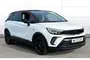 2022 Vauxhall Crossland 1.2 GS Line 5dr