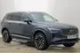2025 Volvo XC90 2.0 T8 PHEV Ultra Dark 5dr AWD Geartronic