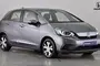 2021 Honda Jazz 1.5 i-MMD Hybrid SR 5dr eCVT