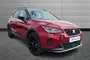 2026 SEAT Arona 1.0 TSI 115 FR Black Edition 5dr
