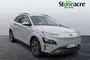 2022 Hyundai Kona Electric 150kW Ultimate 64kWh 5dr Auto