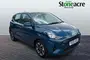 2026 Hyundai i10 1.0 [63] Advance 5dr Auto [Nav]