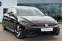 2025 Volkswagen Golf 2.0 TSI 265 GTI 5dr DSG