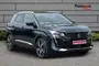2021 Peugeot 3008 1.2 PureTech GT Premium 5dr EAT8