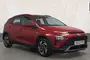 2022 Hyundai Bayon 1.0 TGDi 48V MHEV SE Connect 5dr DCT