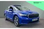 2023 Skoda Enyaq 150kW 80 ecoSuite 82kWh 5dr Auto [125kW]