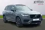 2023 Volvo XC90 2.0 T8 [455] RC PHEV Ultimate Dark 5dr AWD Gtron
