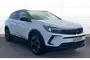 2024 Vauxhall Grandland 1.2 Hybrid [136] Ultimate 5dr e-DCT6