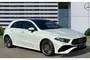 2024 Mercedes-Benz A-Class A180 AMG Line Premium Plus 5dr Auto