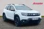 2024 Dacia Duster 1.3 TCe 150 Extreme 5dr EDC