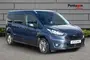2021 Ford Grand Tourneo Connect 1.5 EcoBlue 120 Titanium 5dr