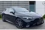 2026 Mercedes-Benz CLA CLA 250+ 200kW EQ AMG Line Prem Ed+ 85kWh 4dr Auto
