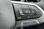 2025 Volkswagen Tiguan 1.5 eTSI 150 R-Line 5dr DSG