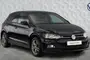 2020 Volkswagen Polo 1.0 TSI 115 R-Line 5dr