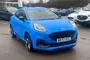 2023 Ford Puma ST 1.5 EcoBoost ST 5dr