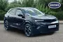2025 Vauxhall Mokka 1.2 Turbo GS 5dr Auto