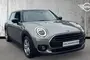 2020 MINI Clubman 1.5 Cooper Classic 6dr