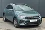 2025 Volkswagen T-Roc 1.5 TSI R-Line 5dr DSG