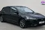 2023 Ford Focus 1.0 EcoBoost ST-Line 5dr
