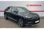2026 Honda HR-V 1.5 eHEV Advance 5dr CVT