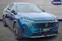 2024 Peugeot 3008 157kW Allure 73kWh 5dr Auto