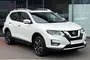 2019 Nissan X-Trail 1.3 DiG-T Tekna 5dr DCT