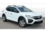 2023 Dacia Sandero Stepway 1.0 TCe Essential 5dr