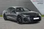2025 Audi A6 2.0 TDI Quattro 204 Launch Edition 4dr S Tronic